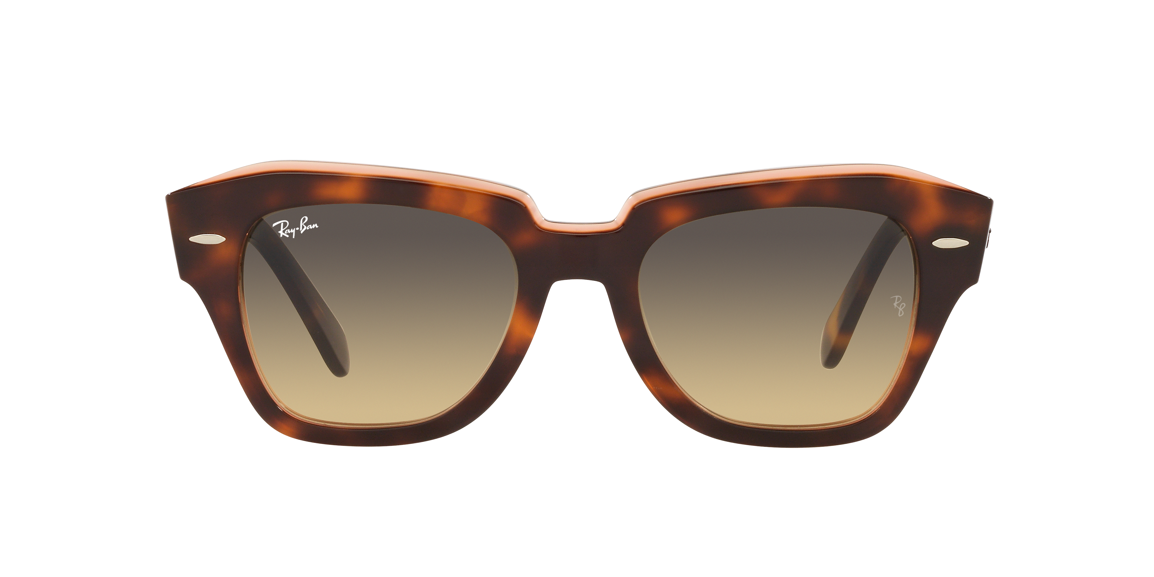 Ray-Ban | 0RB2186