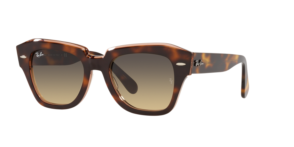 Ray-Ban | 0RB2186
