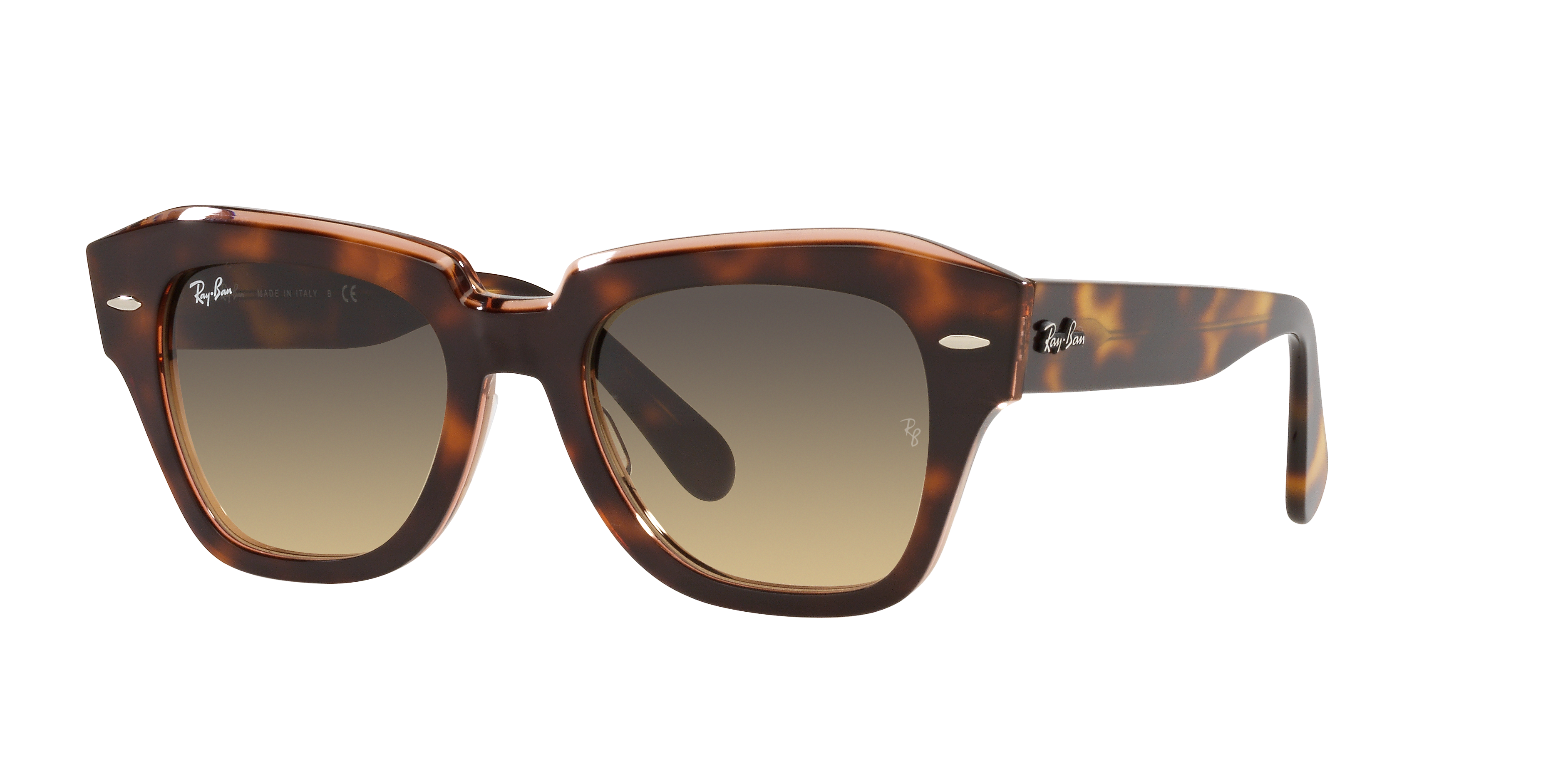 Ray-Ban | 0RB2186