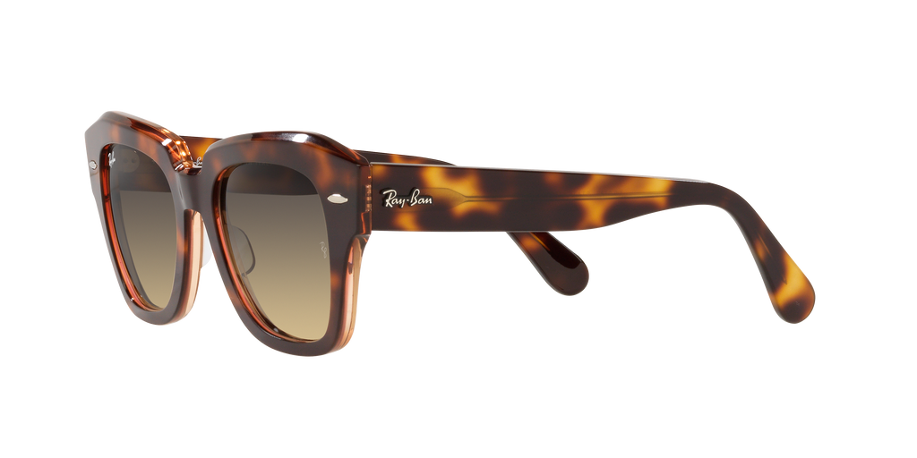 Ray-Ban | 0RB2186