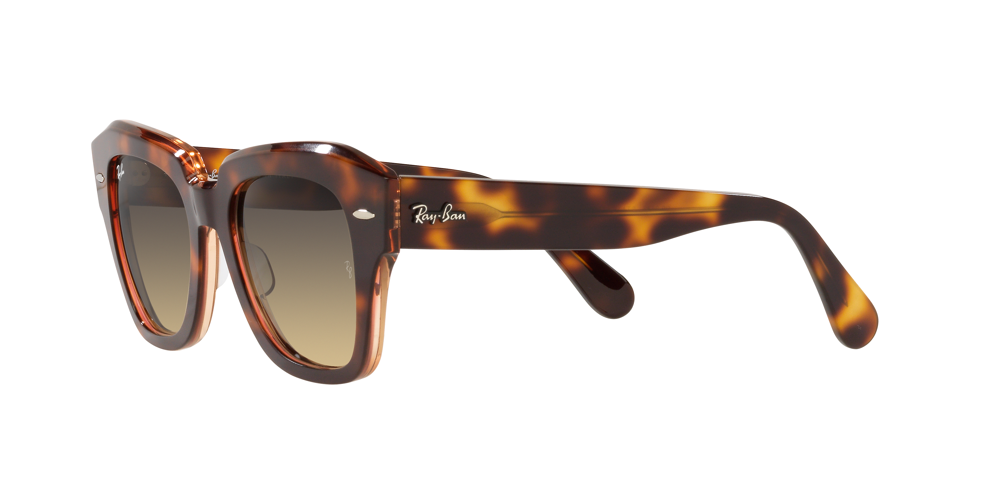 Ray-Ban | 0RB2186