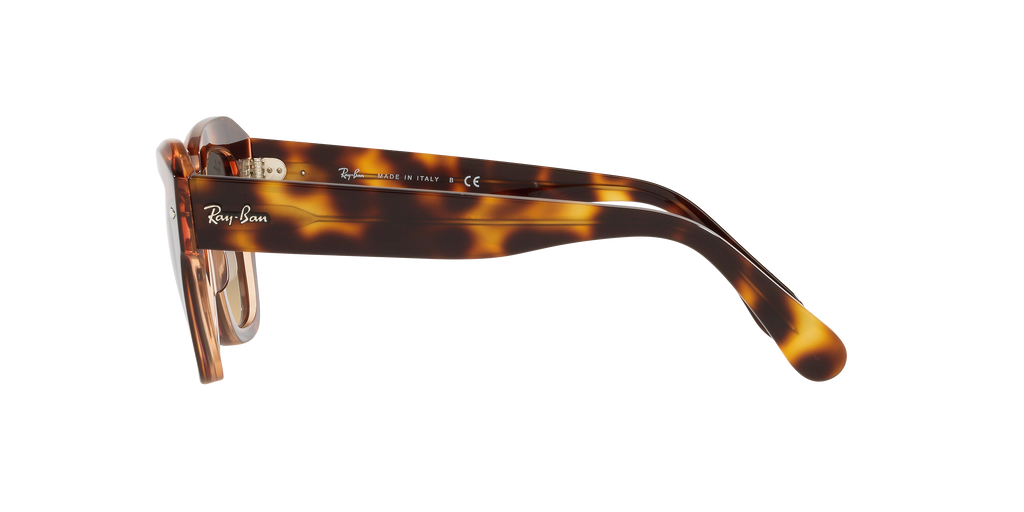 Ray-Ban | 0RB2186