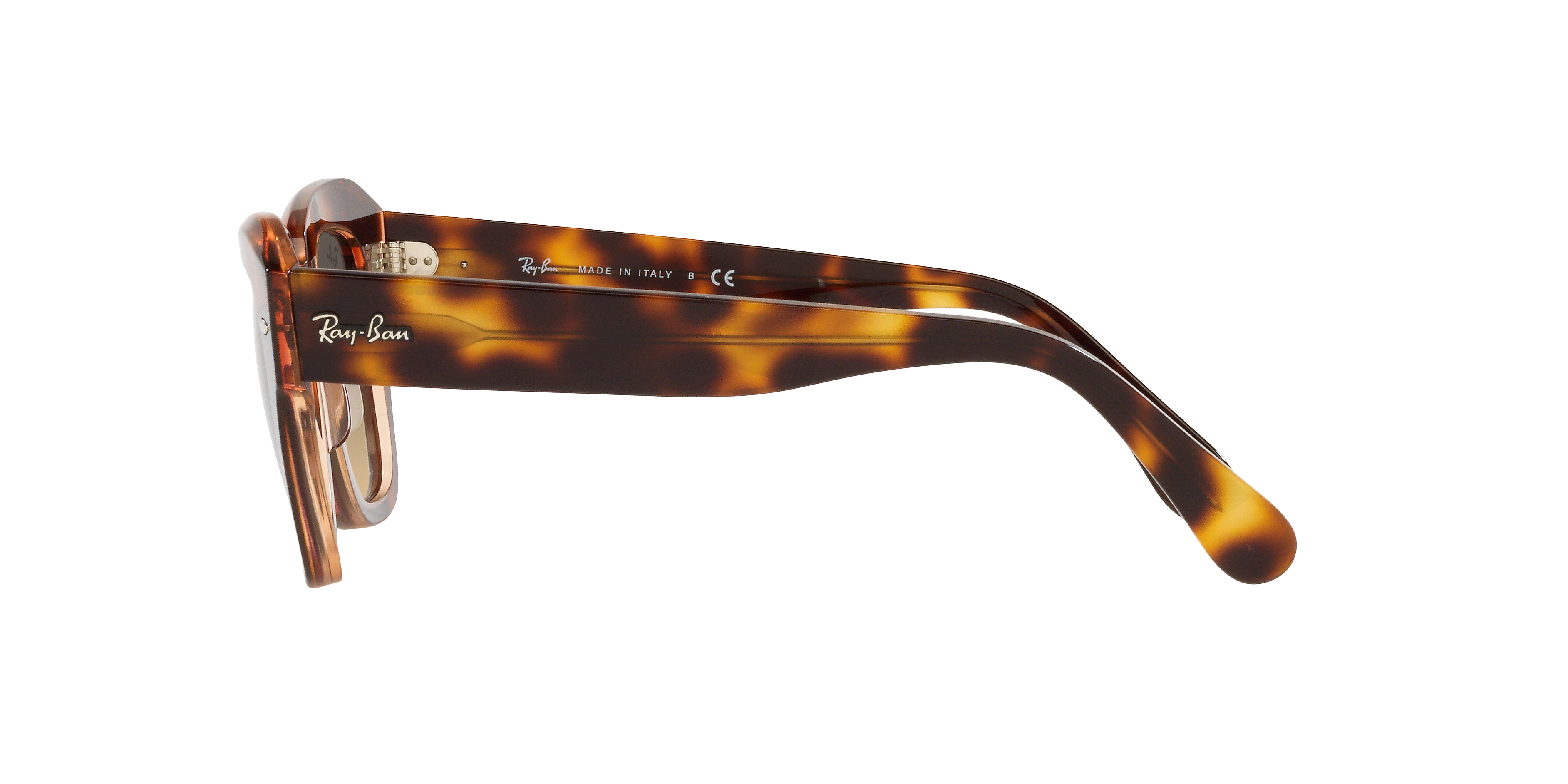 Ray-Ban | 0RB2186