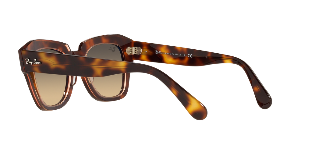 Ray-Ban | 0RB2186