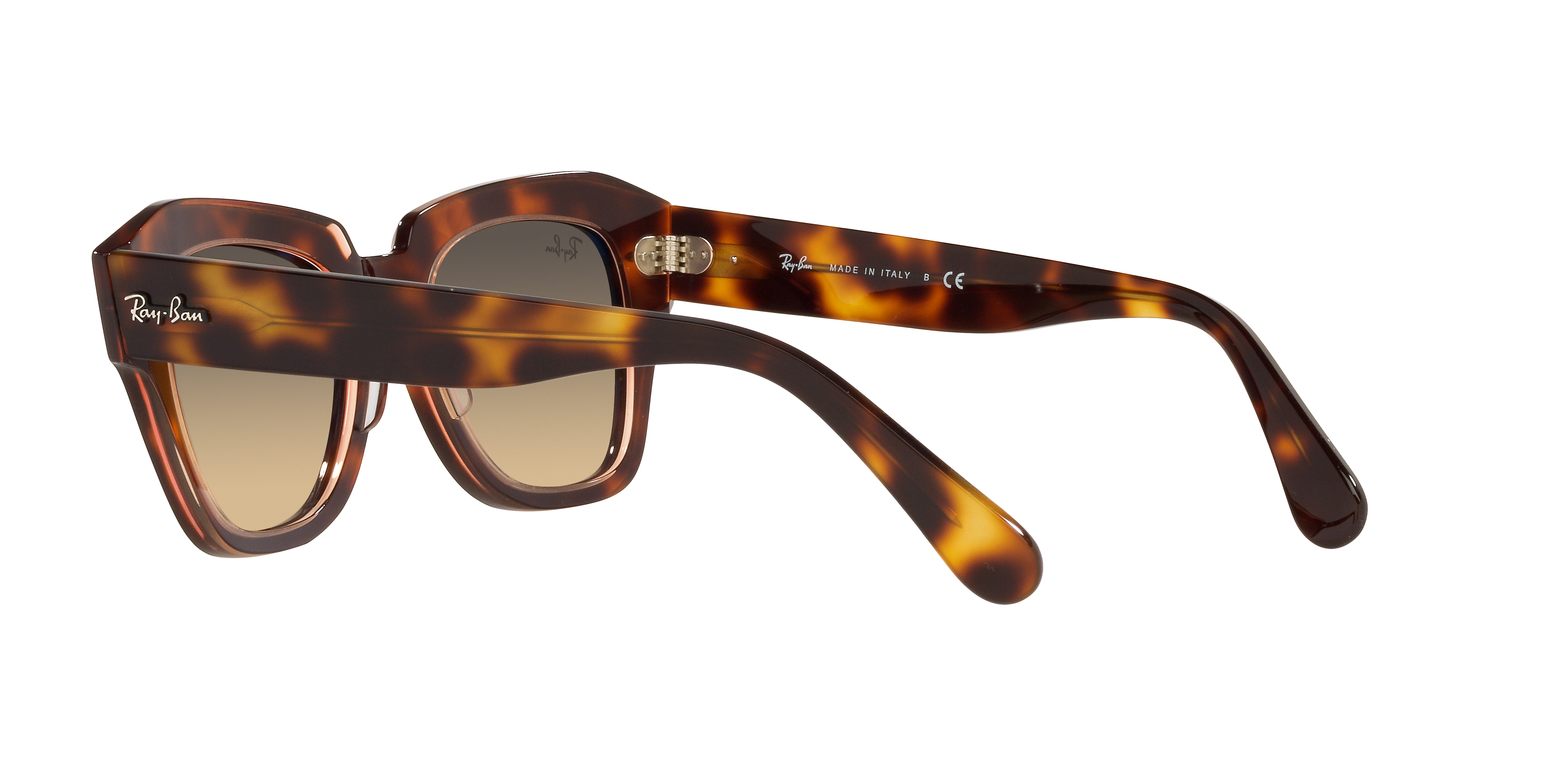 Ray-Ban | 0RB2186