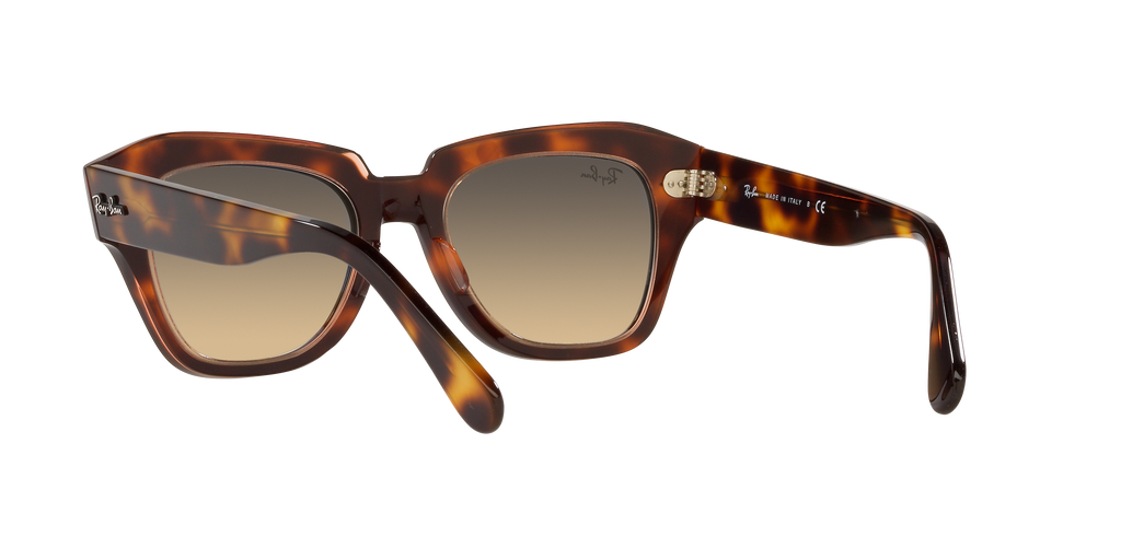 Ray-Ban | 0RB2186