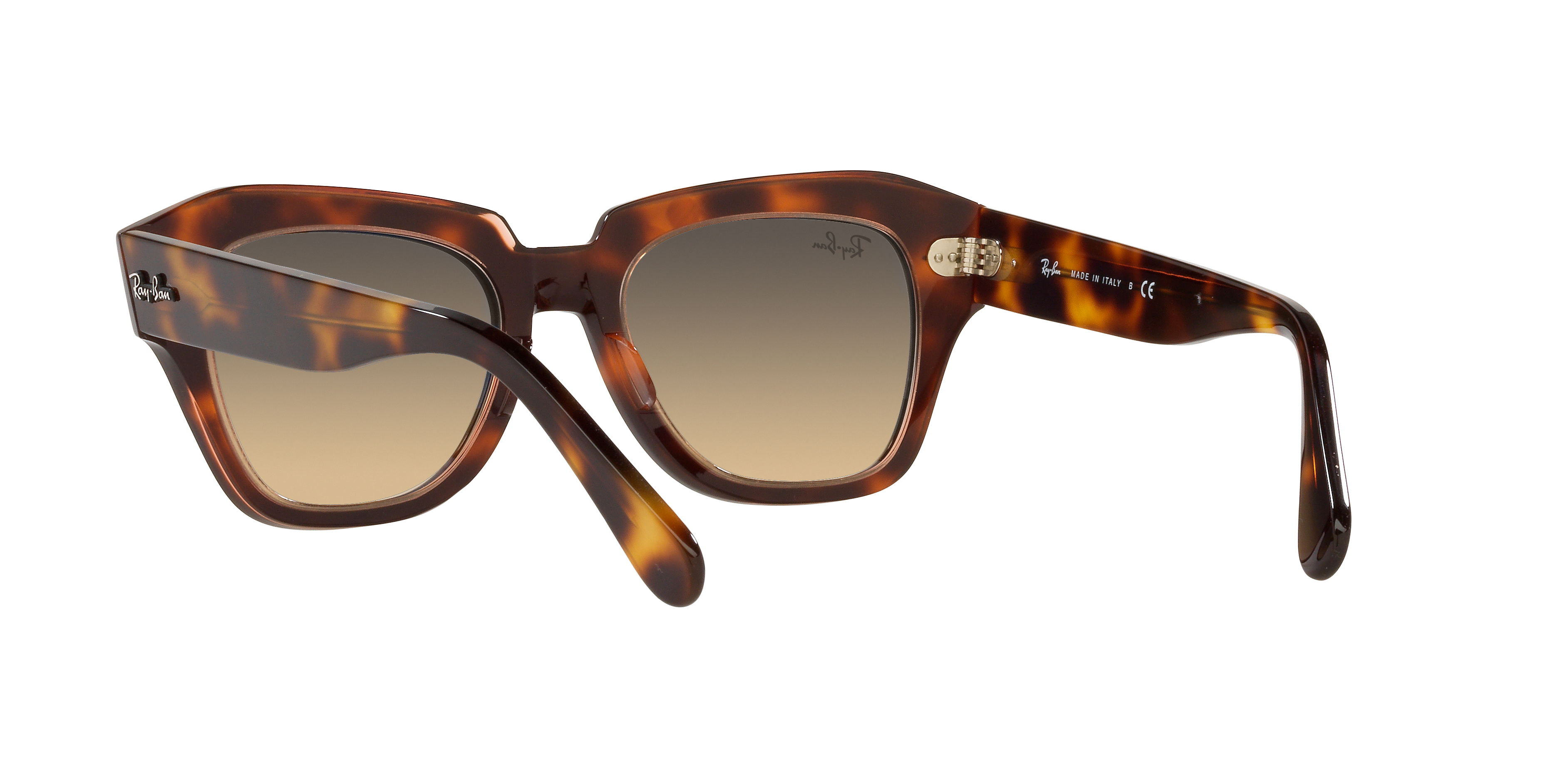 Ray-Ban | 0RB2186