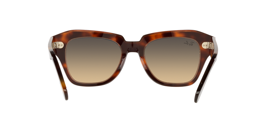 Ray-Ban | 0RB2186