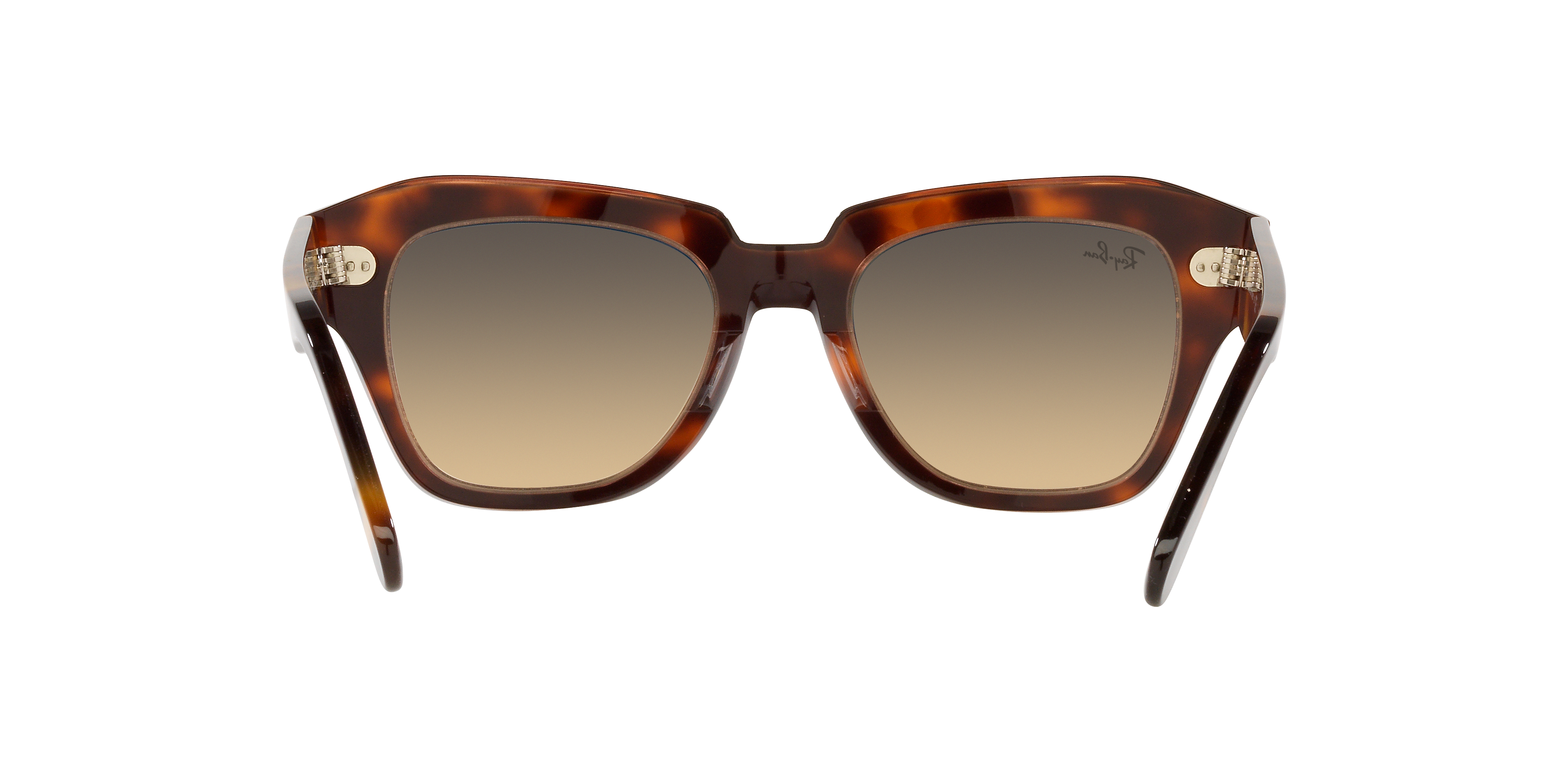 Ray-Ban | 0RB2186