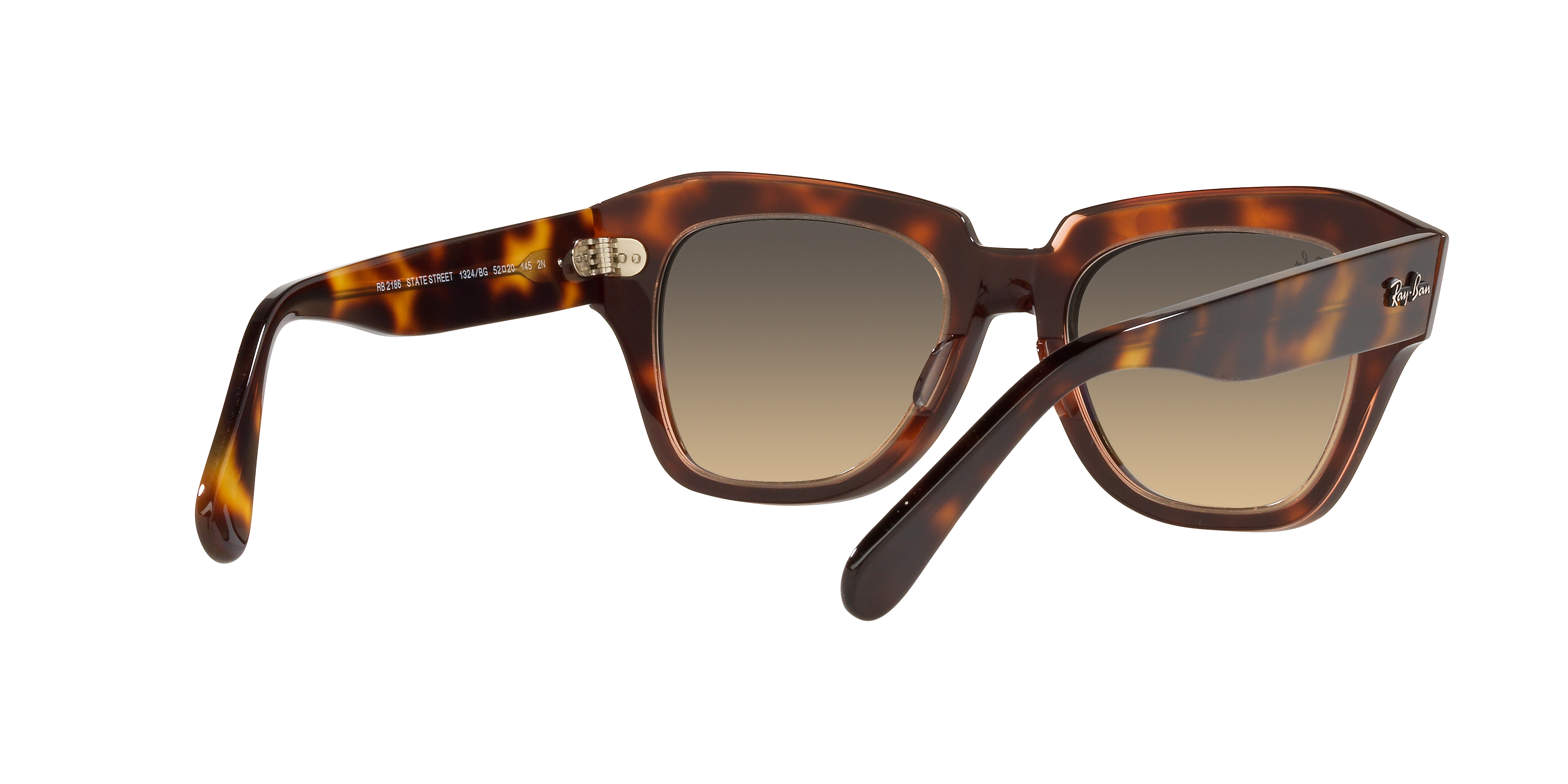 Ray-Ban | 0RB2186