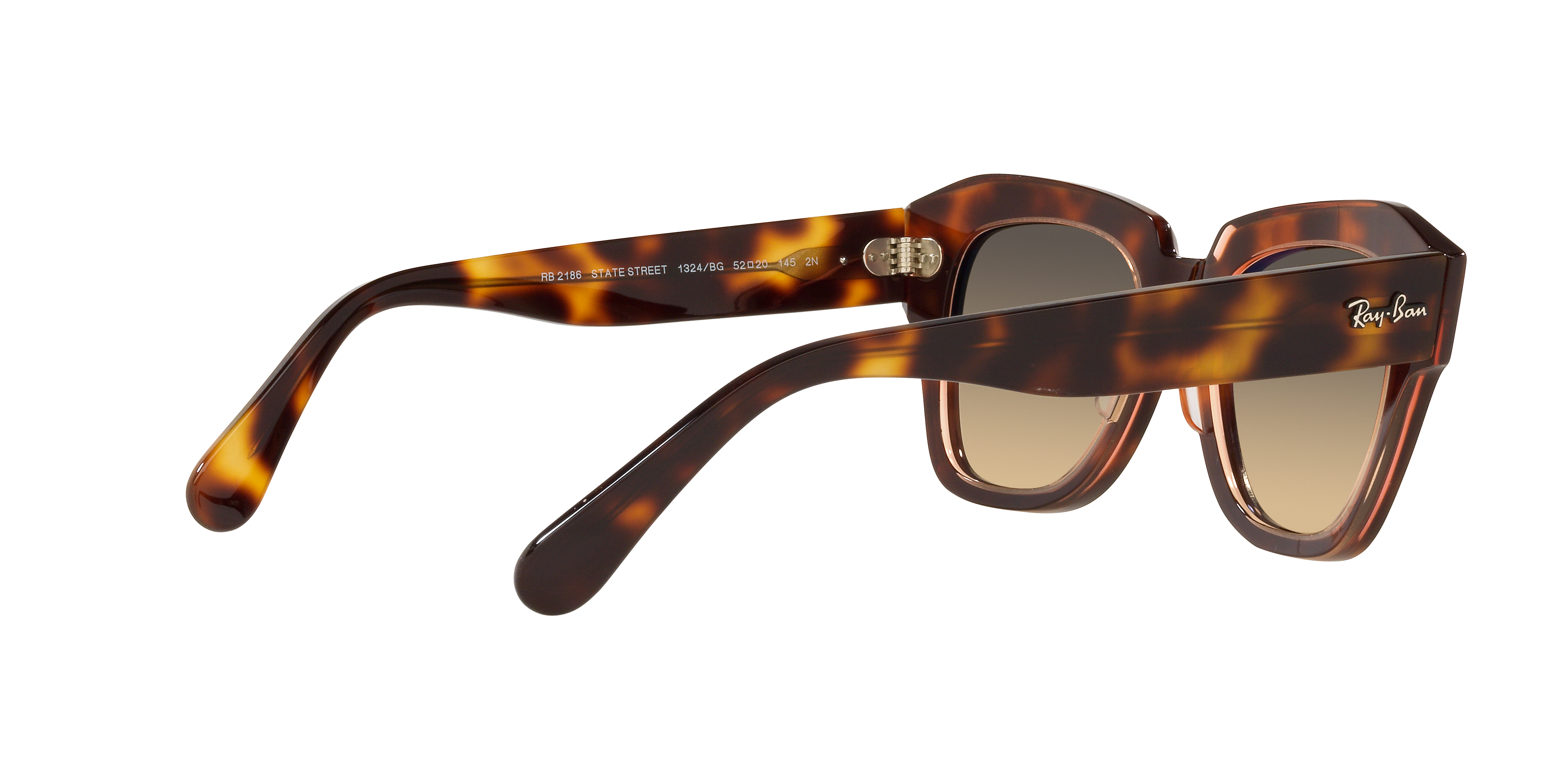 Ray-Ban | 0RB2186