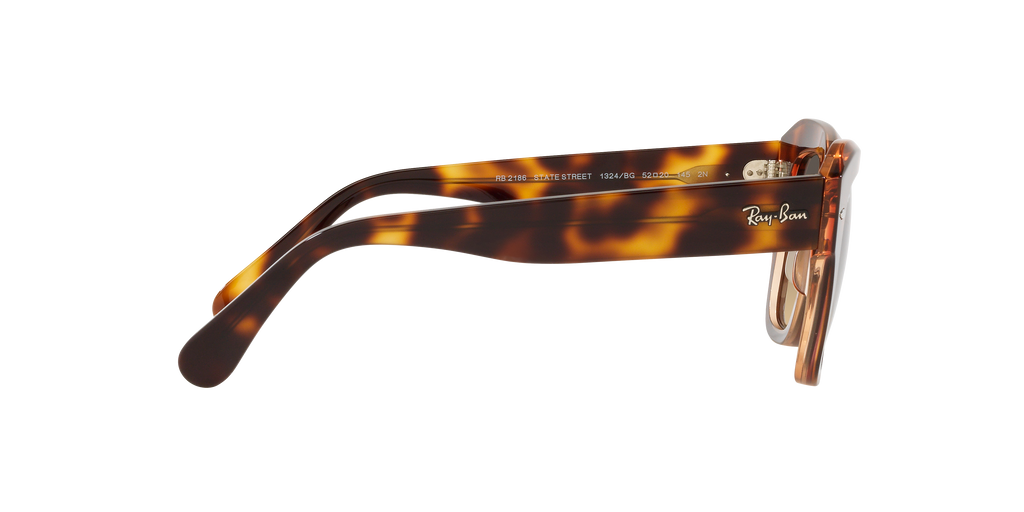 Ray-Ban | 0RB2186