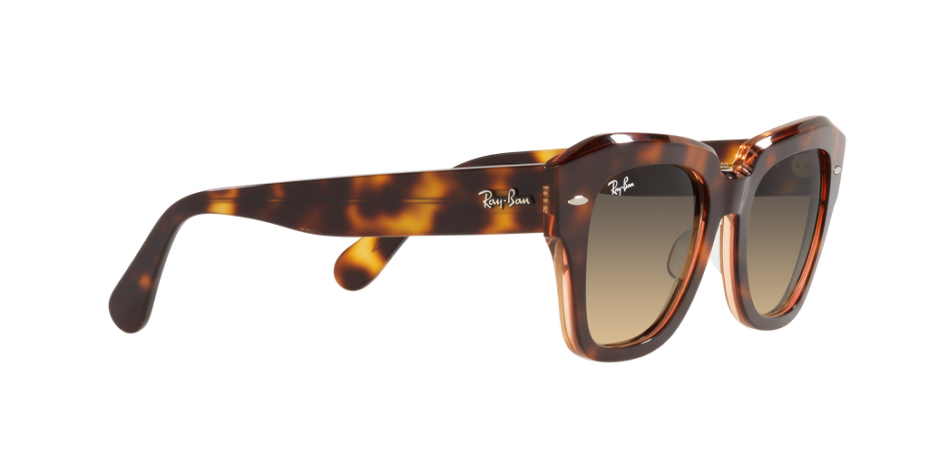 Ray-Ban | 0RB2186