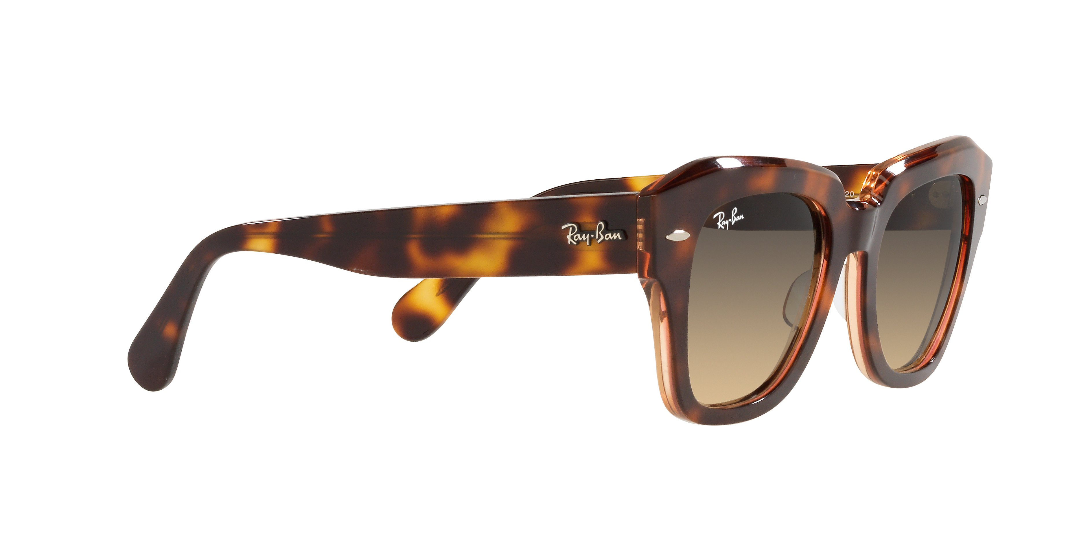 Ray-Ban | 0RB2186