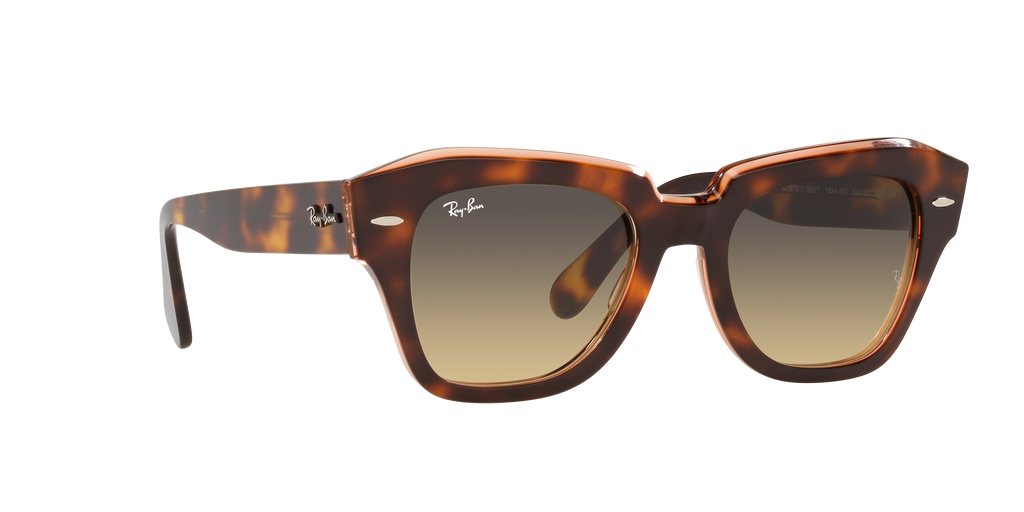 Ray-Ban | 0RB2186