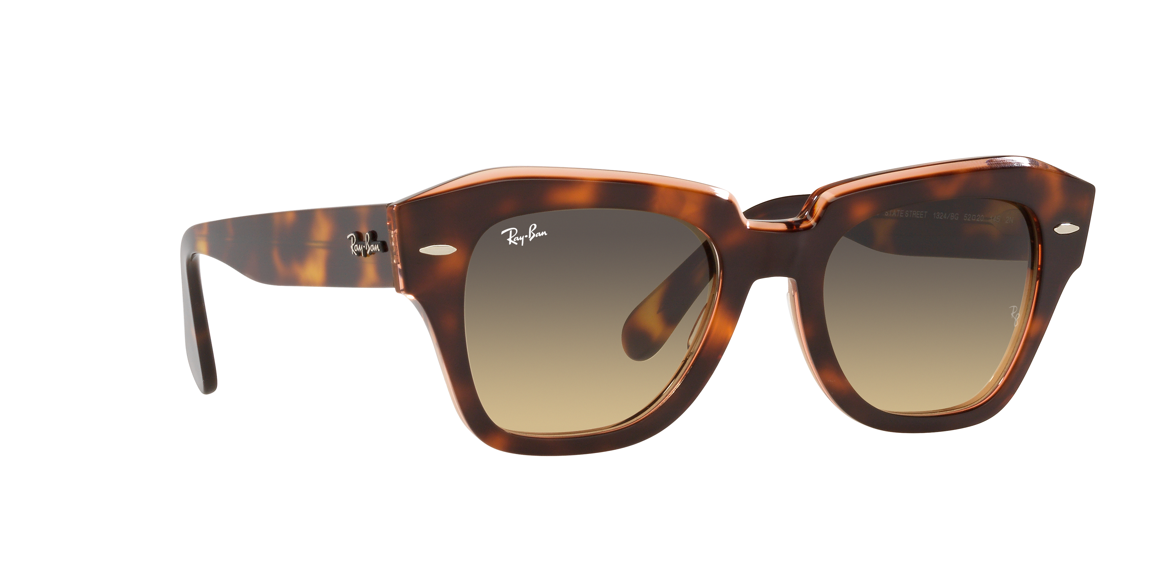 Ray-Ban | 0RB2186
