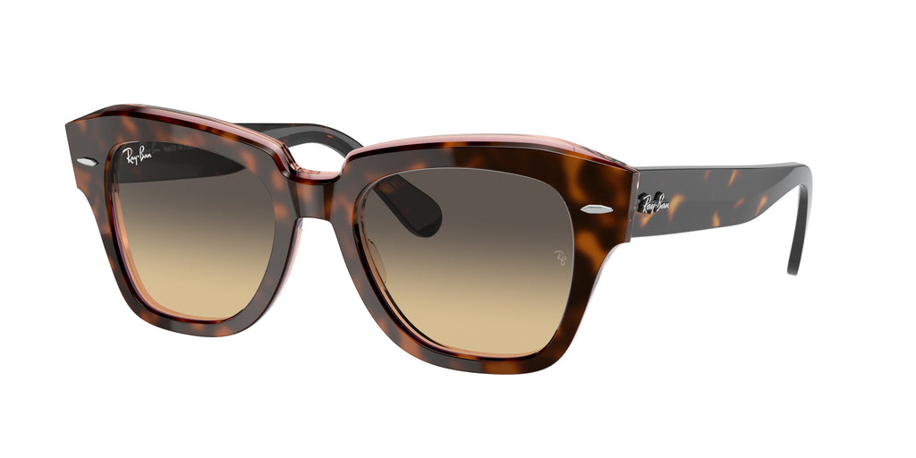 Ray-Ban | 0RB2186