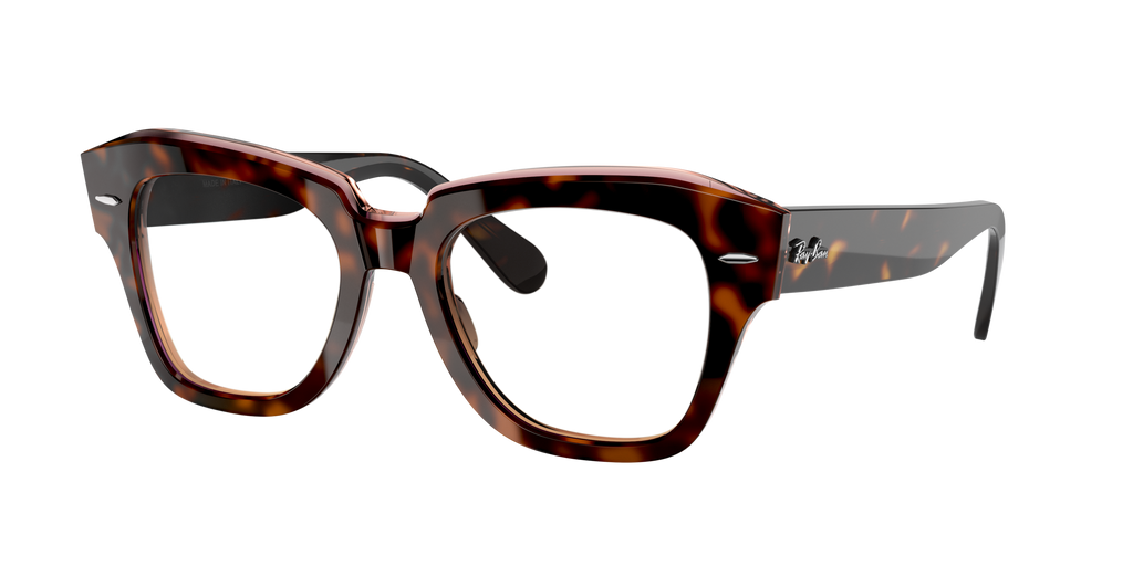 Ray-Ban | 0RB2186