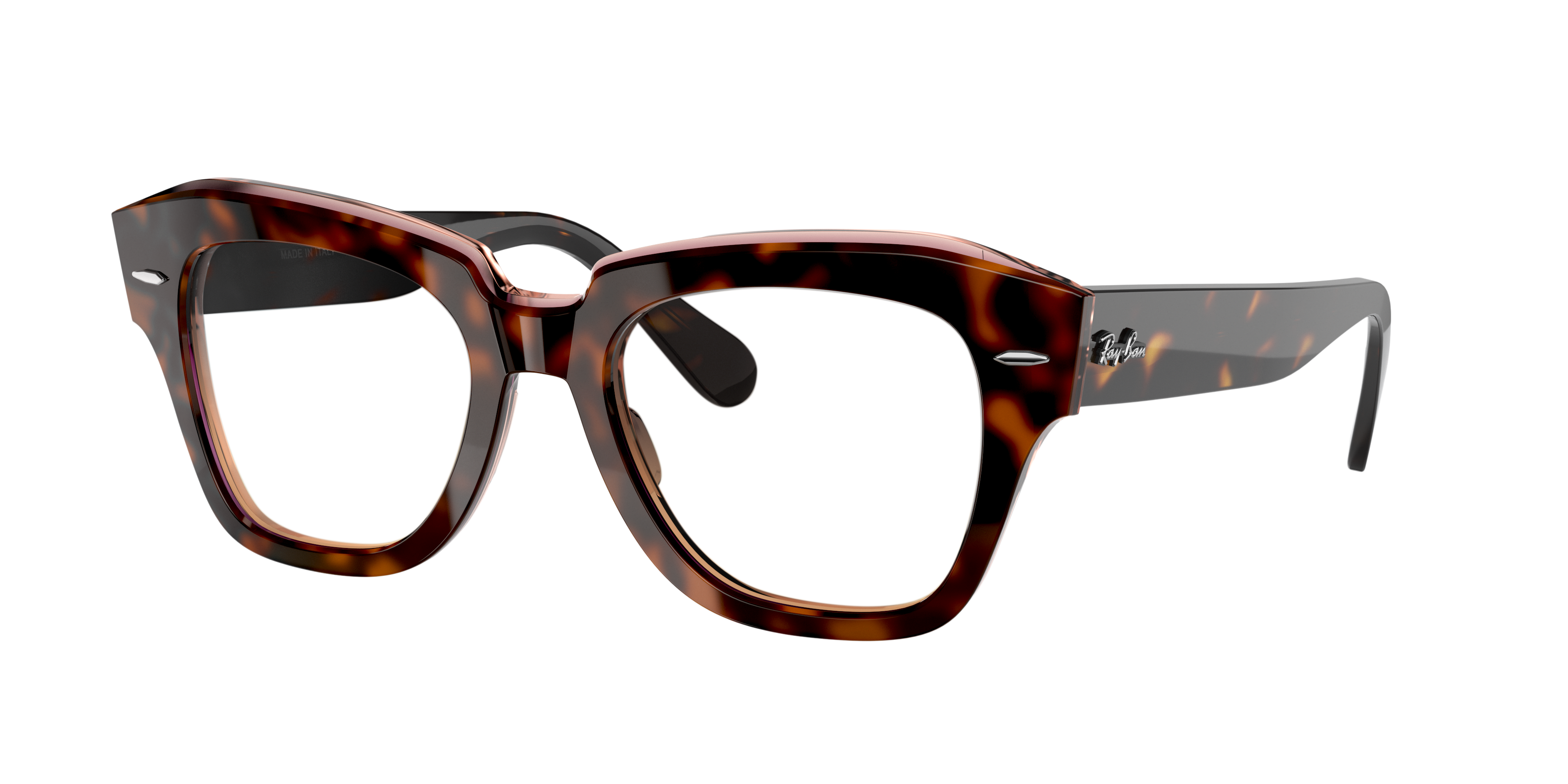 Ray-Ban | 0RB2186