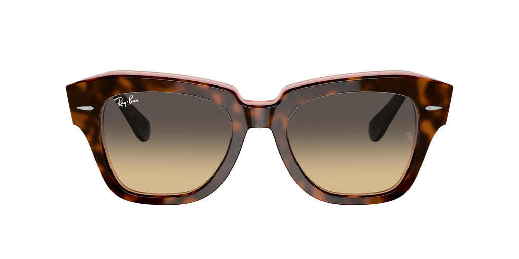 Ray-Ban | 0RB2186