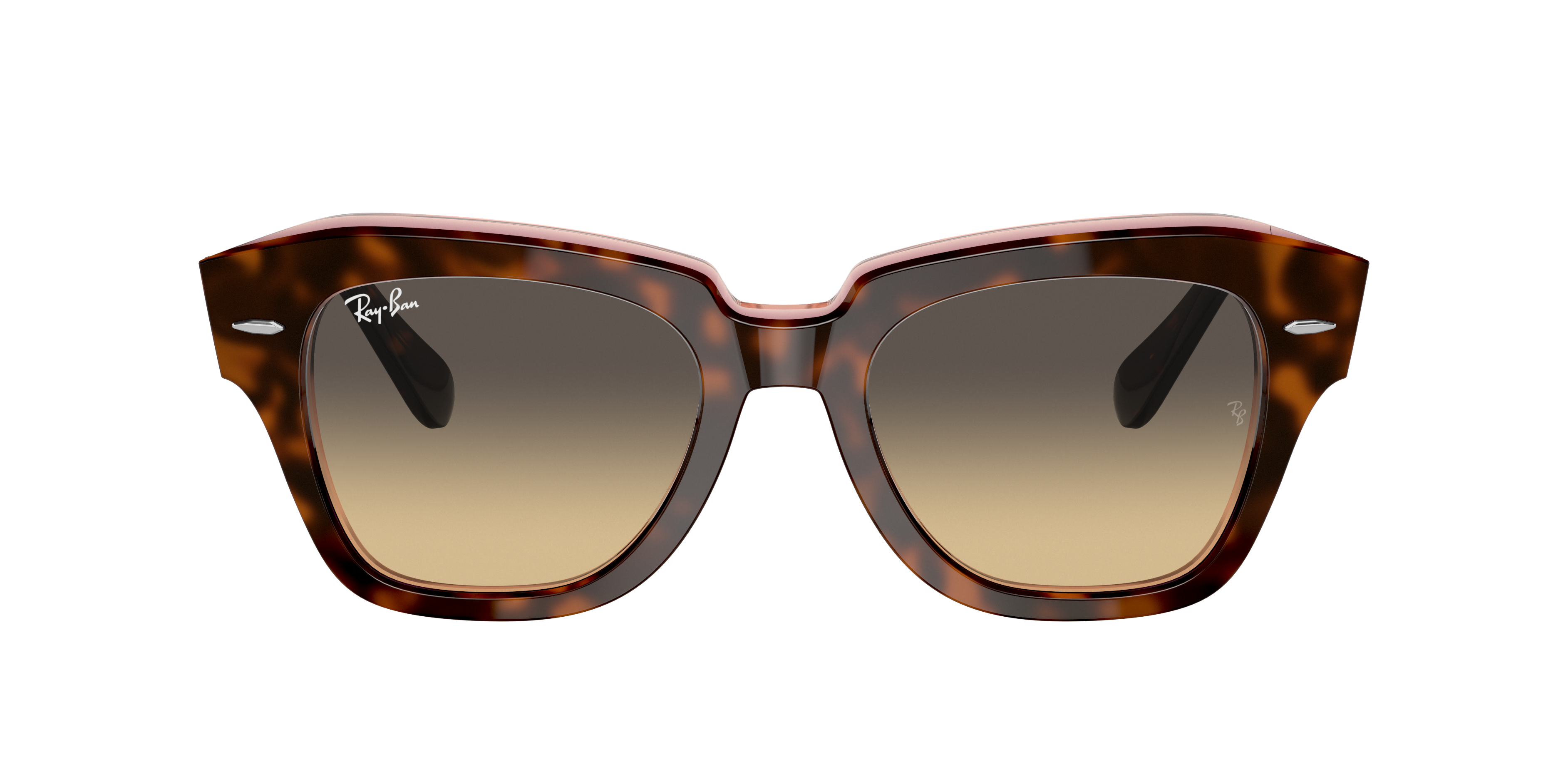 Ray-Ban | 0RB2186