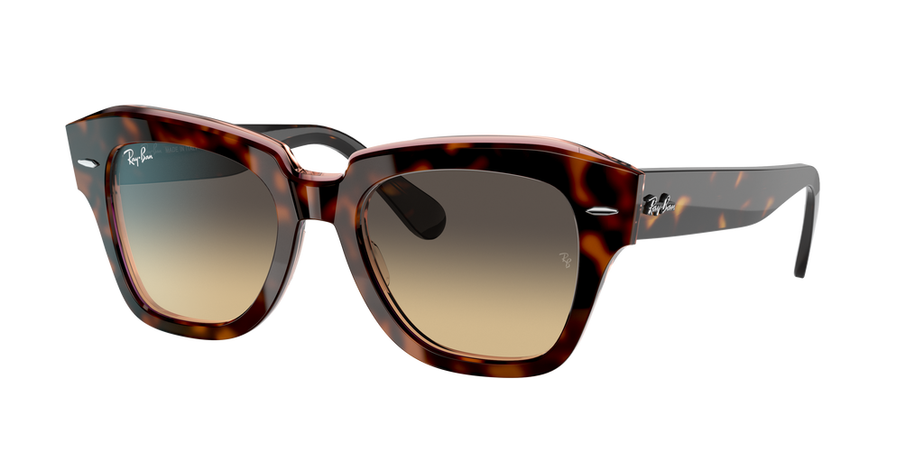 Ray-Ban | 0RB2186