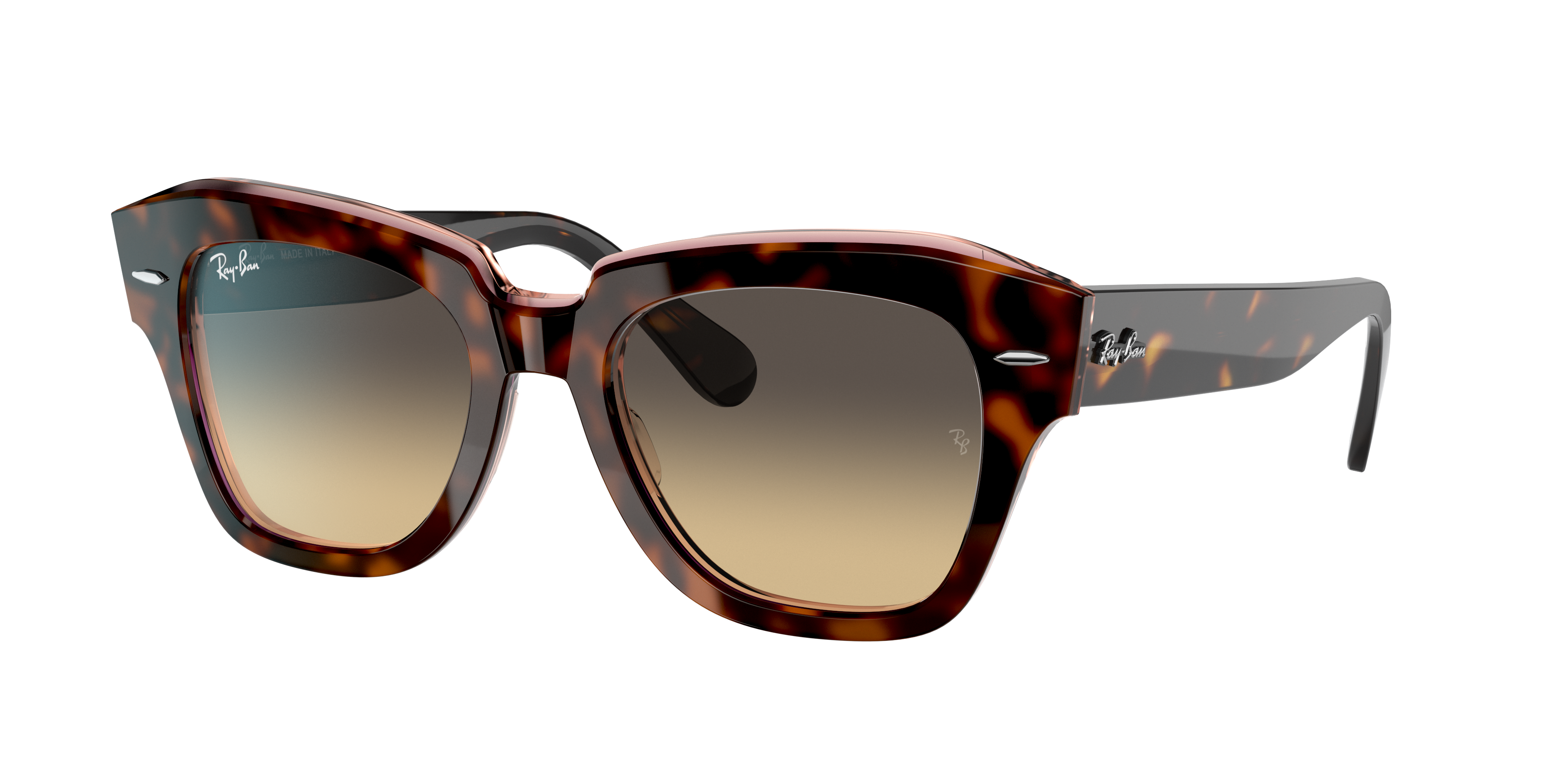 Ray-Ban | 0RB2186