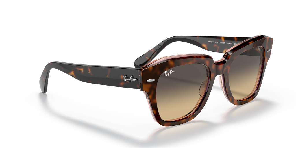 Ray-Ban | 0RB2186