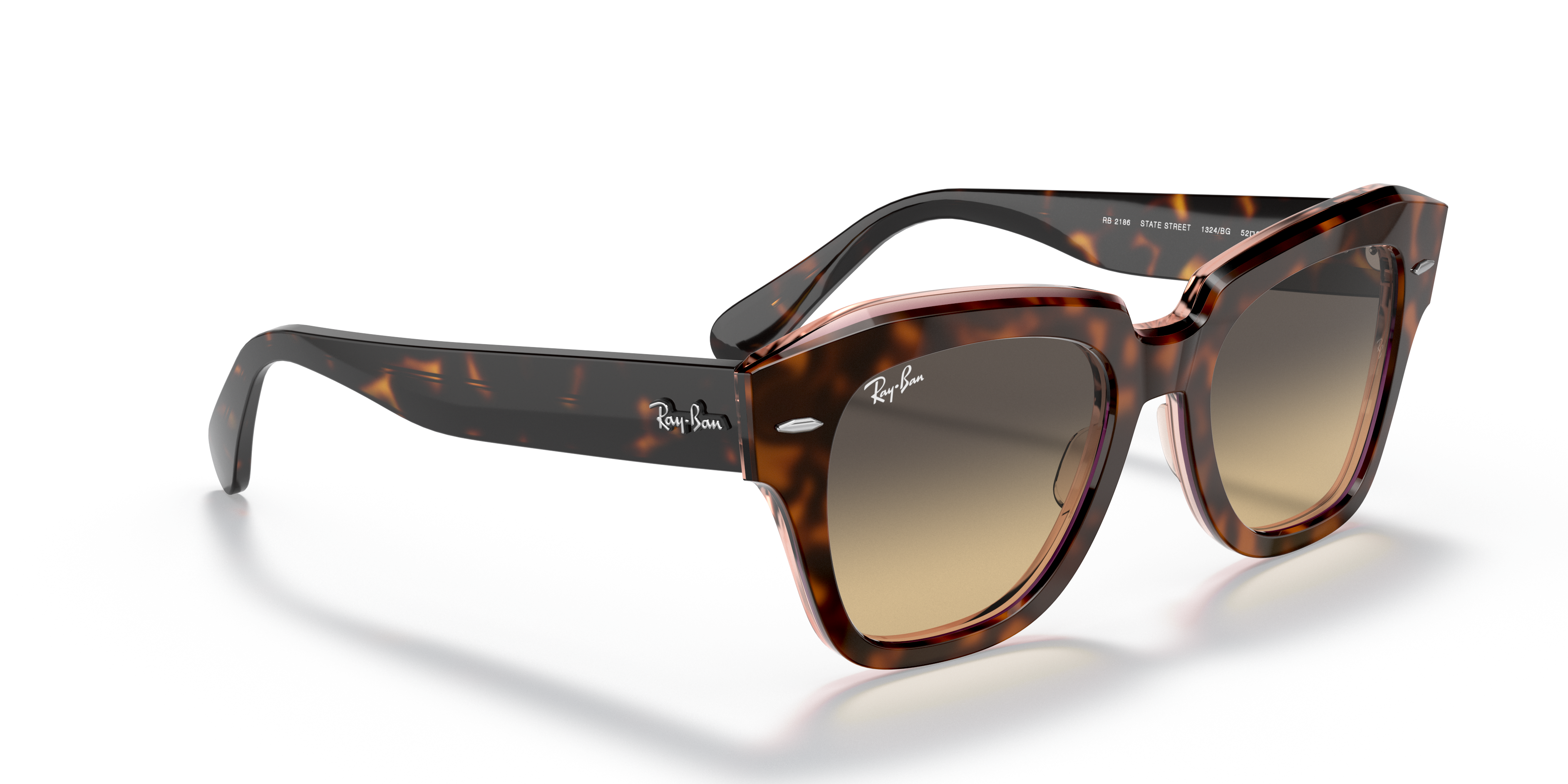 Ray-Ban | 0RB2186