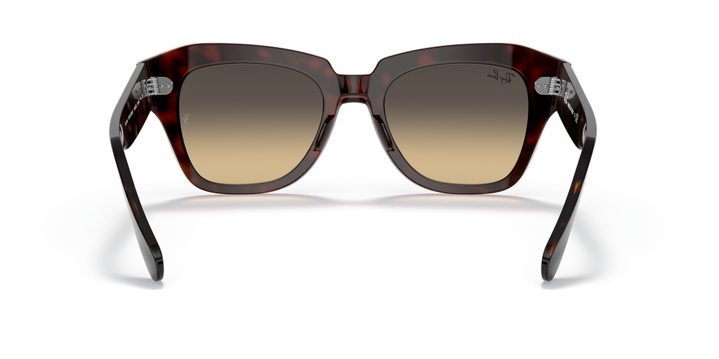 Ray-Ban | 0RB2186