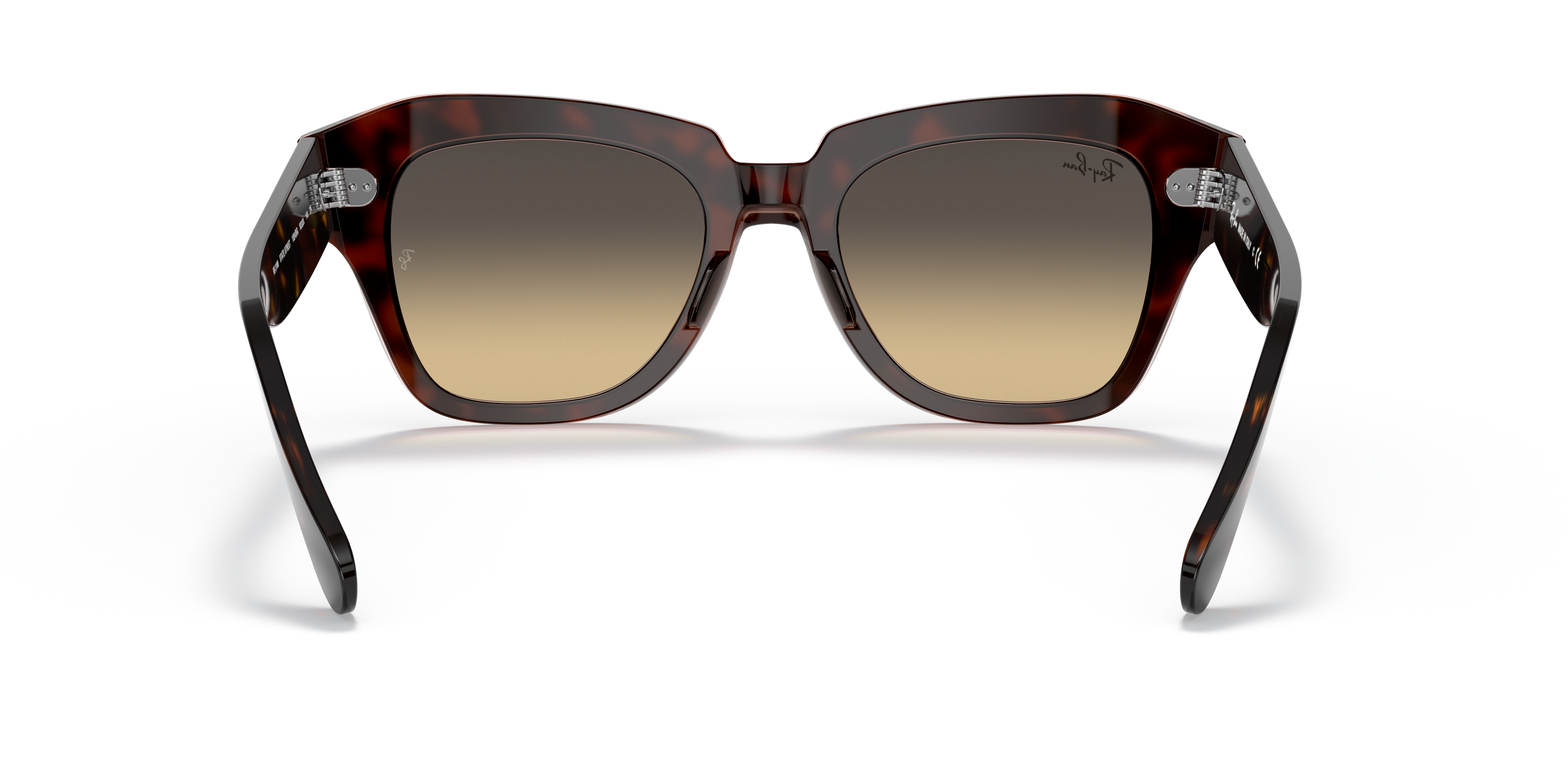 Ray-Ban | 0RB2186