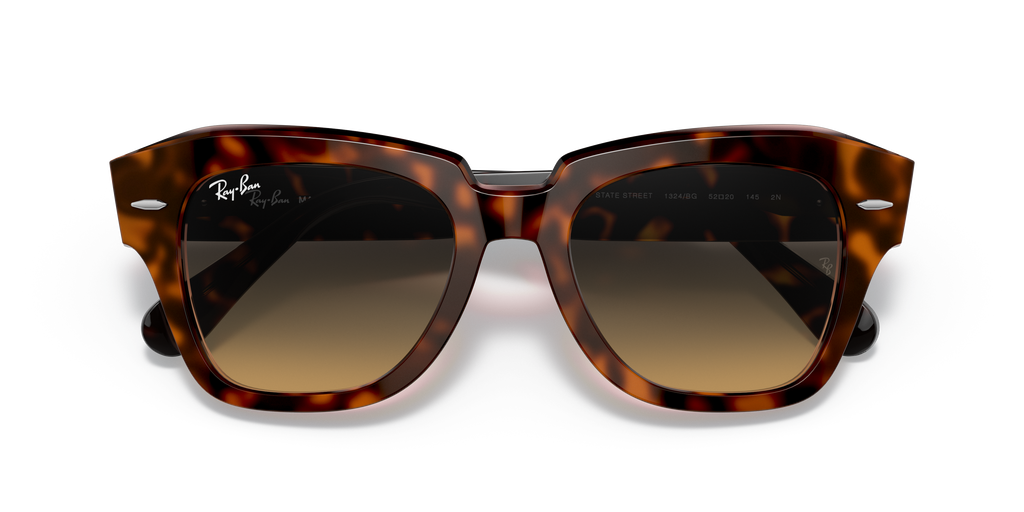Ray-Ban | 0RB2186