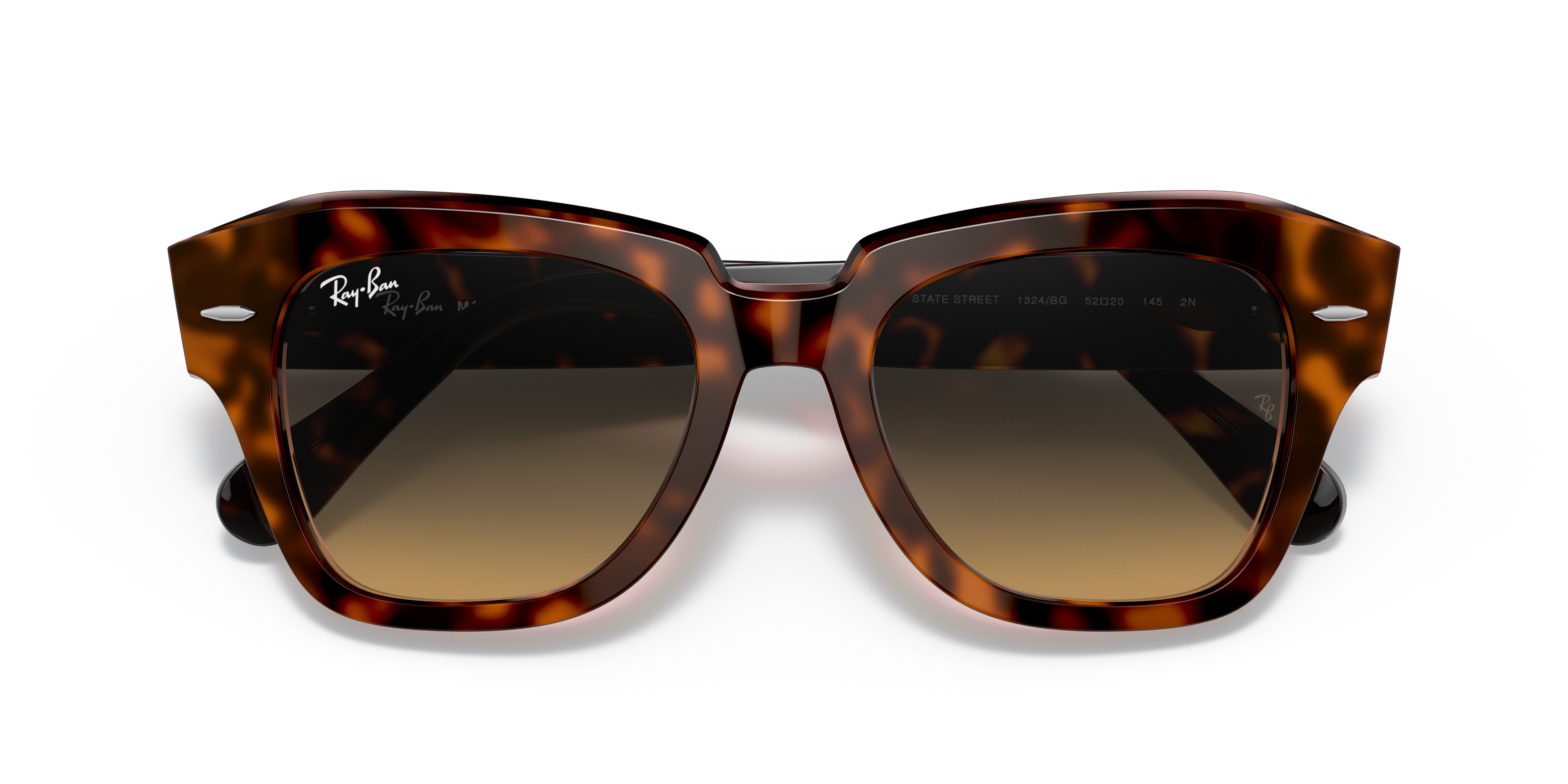 Ray-Ban | 0RB2186