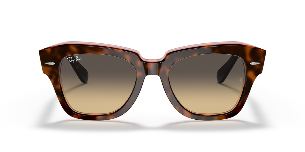 Ray-Ban | 0RB2186