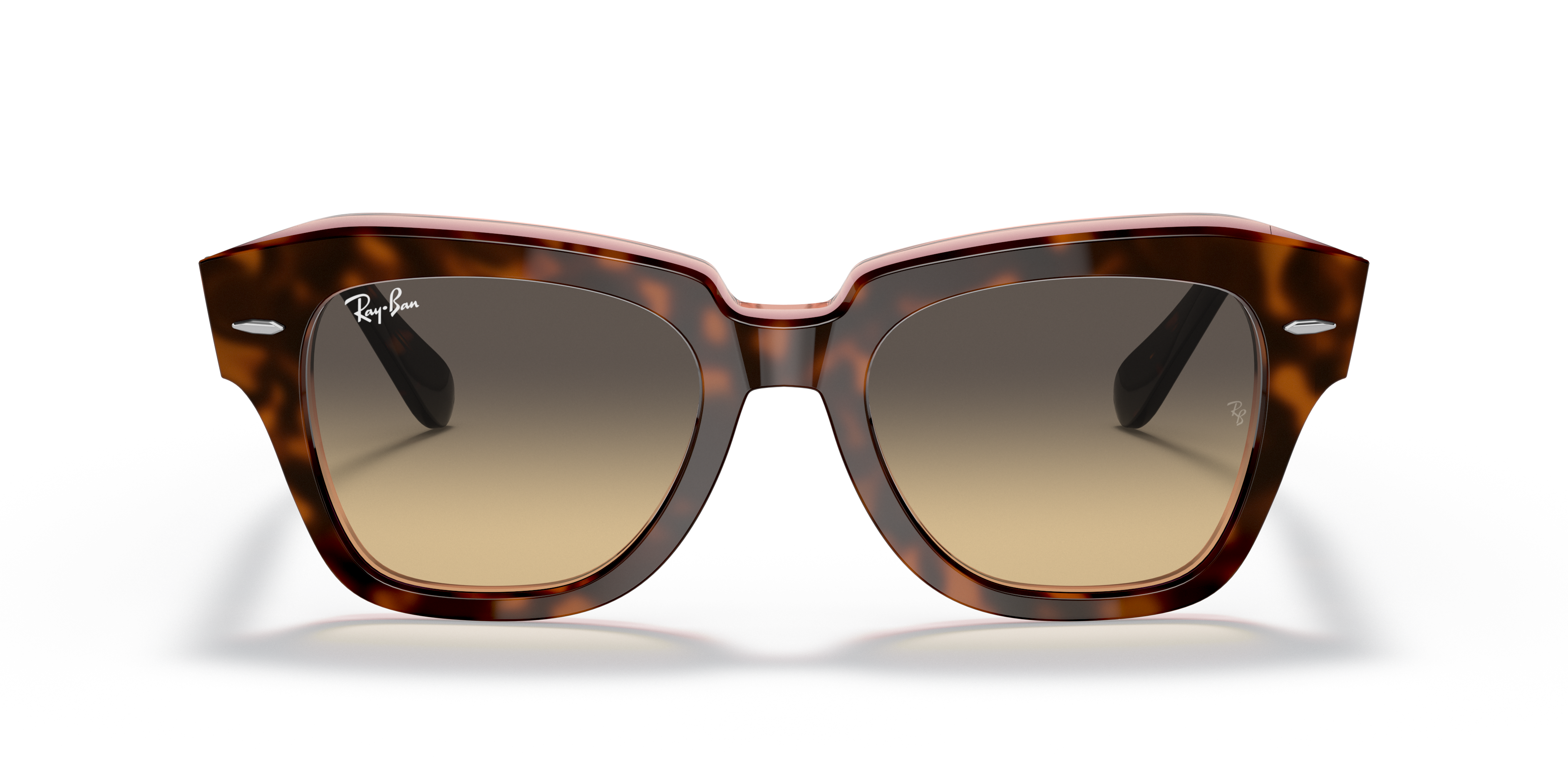 Ray-Ban | 0RB2186