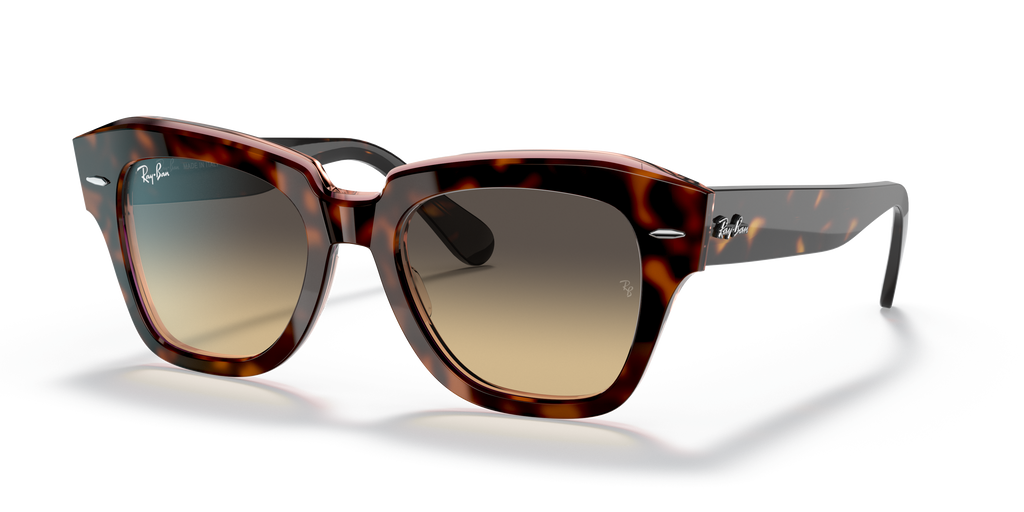 Ray-Ban | 0RB2186