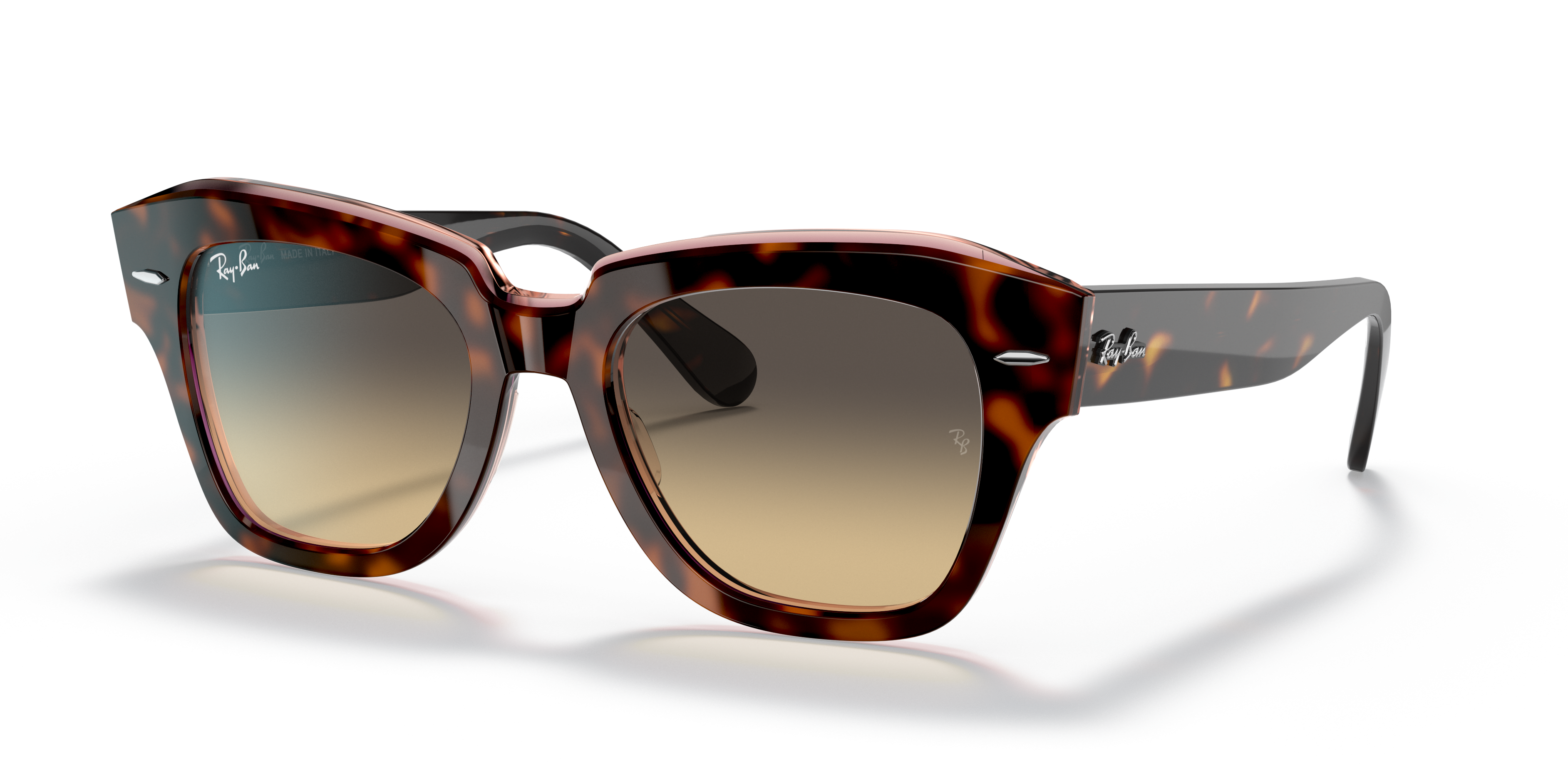 Ray-Ban | 0RB2186