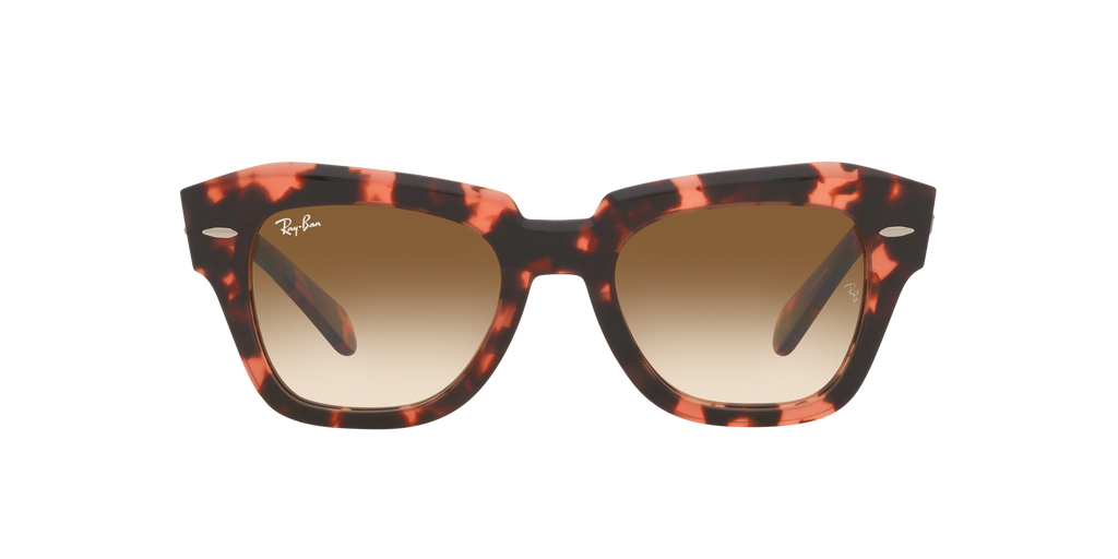 Ray-Ban | 0RB2186