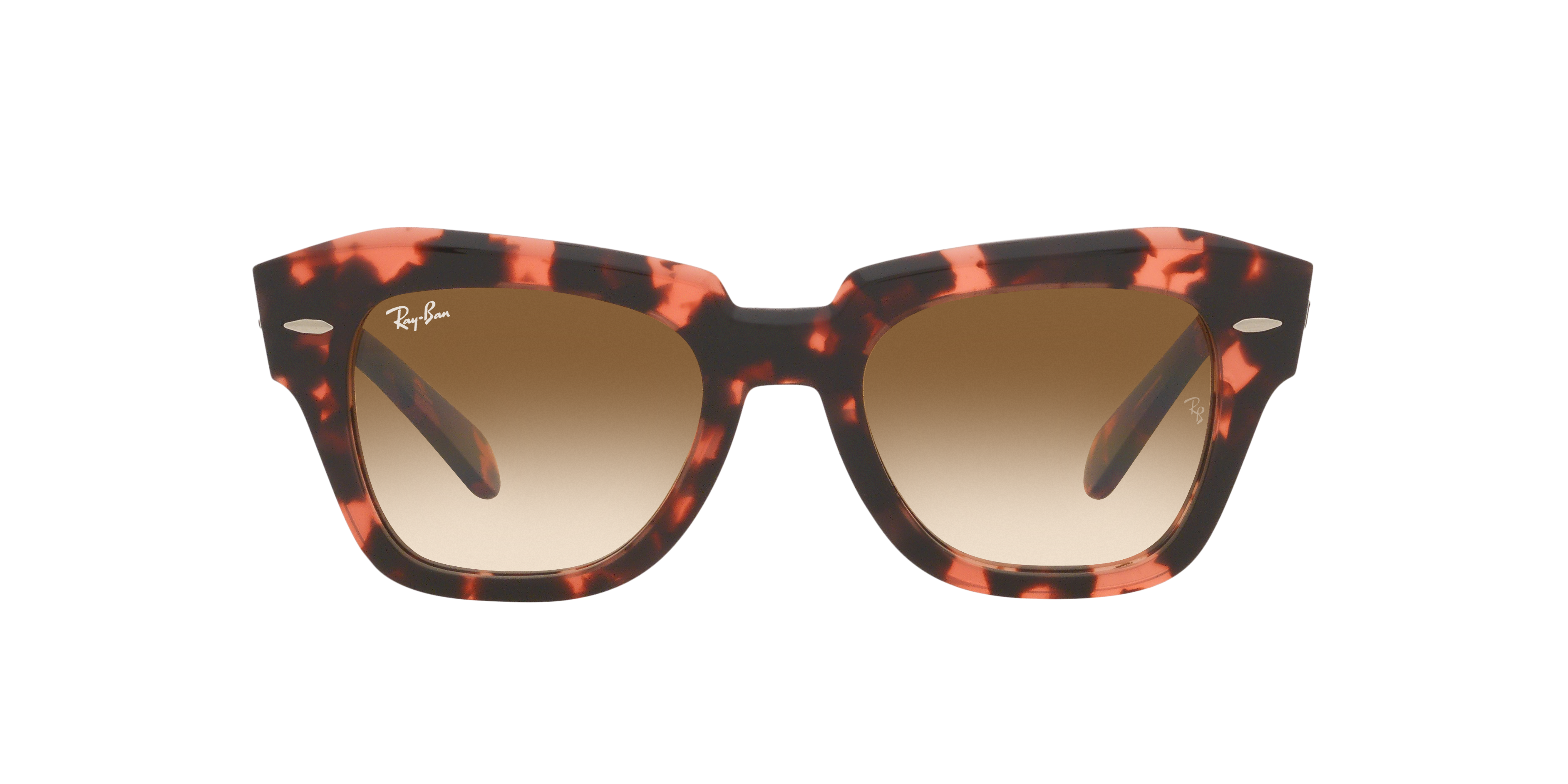 Ray-Ban | 0RB2186