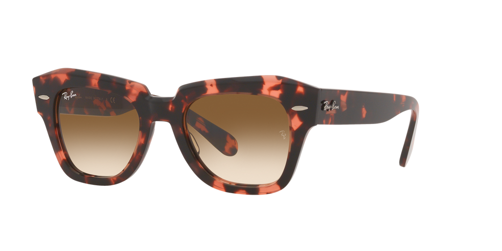 Ray-Ban | 0RB2186