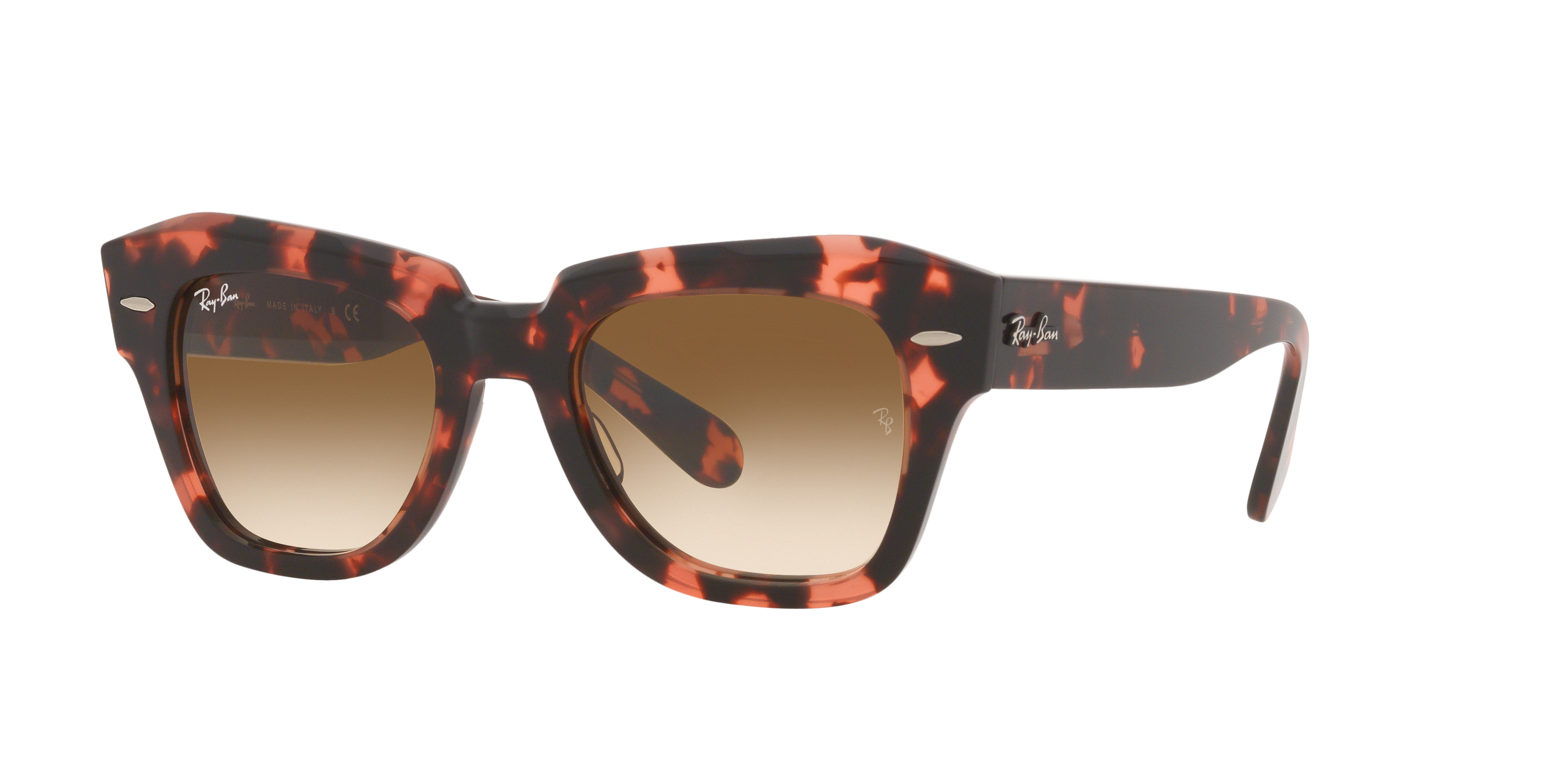 Ray-Ban | 0RB2186