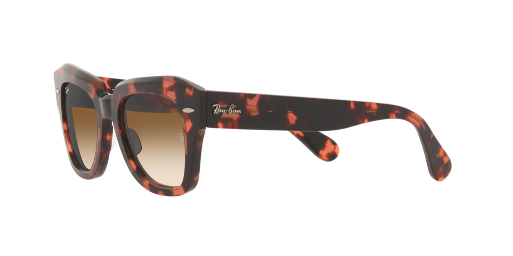 Ray-Ban | 0RB2186