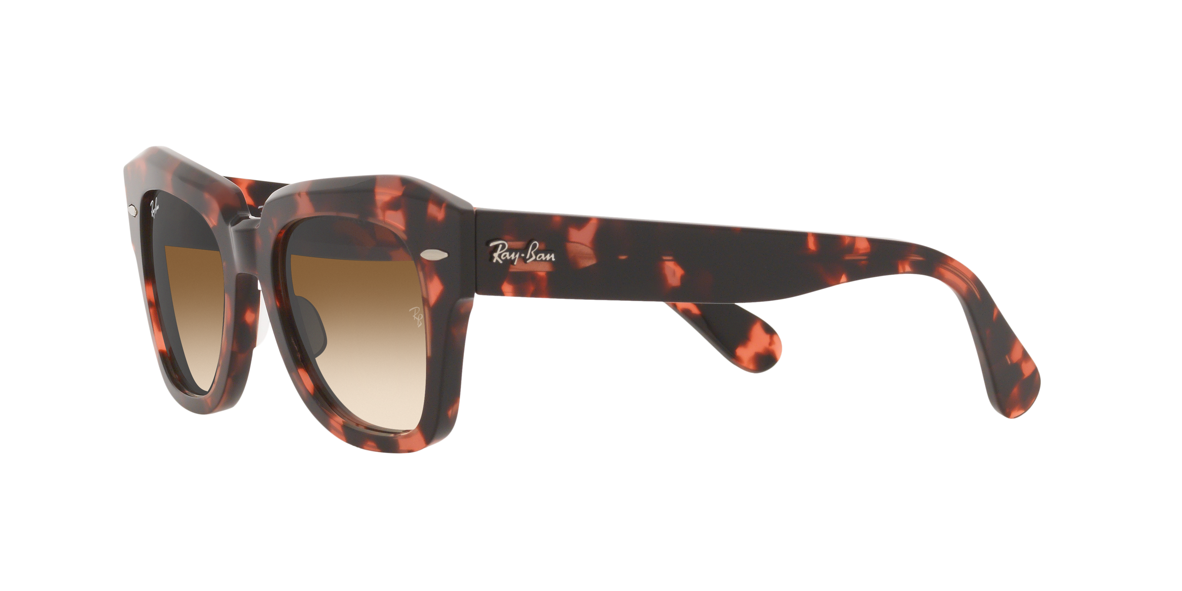 Ray-Ban | 0RB2186