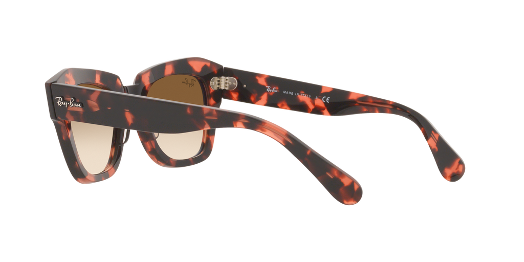 Ray-Ban | 0RB2186