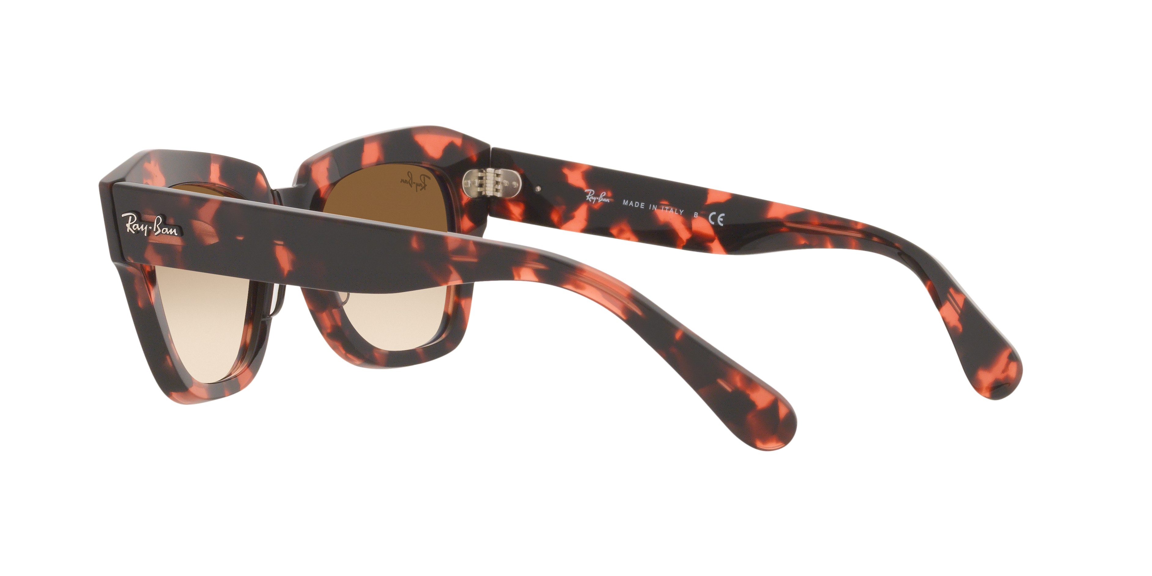 Ray-Ban | 0RB2186