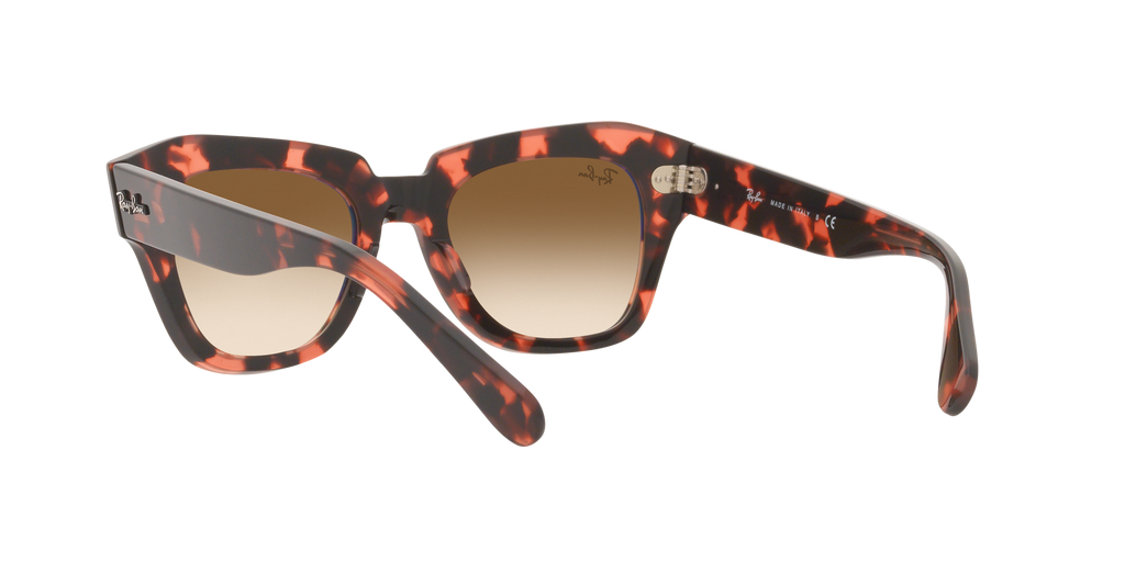 Ray-Ban | 0RB2186