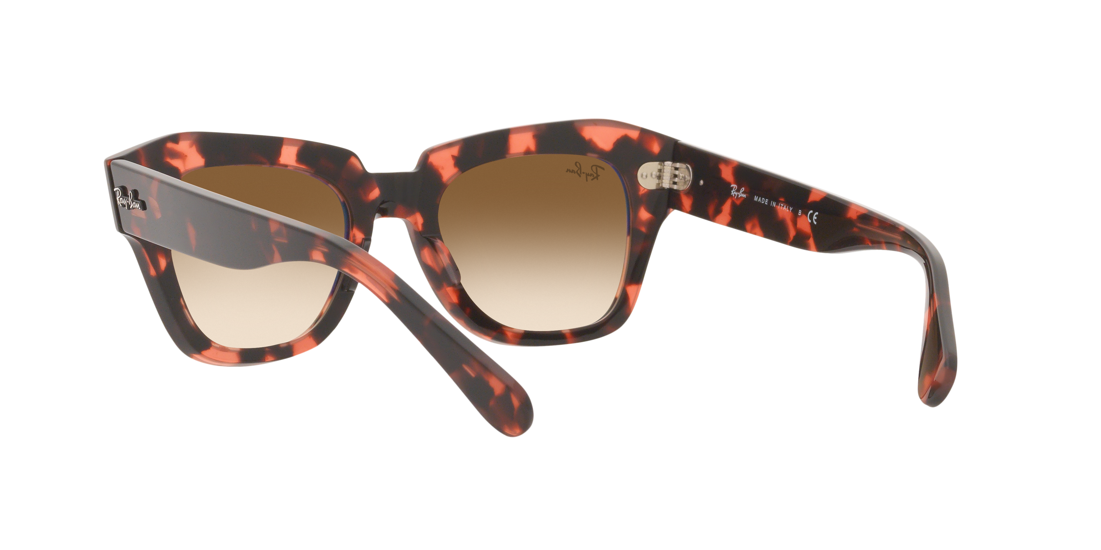 Ray-Ban | 0RB2186