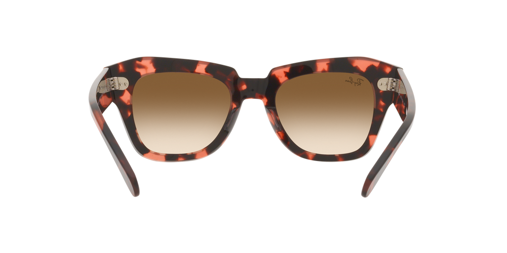 Ray-Ban | 0RB2186