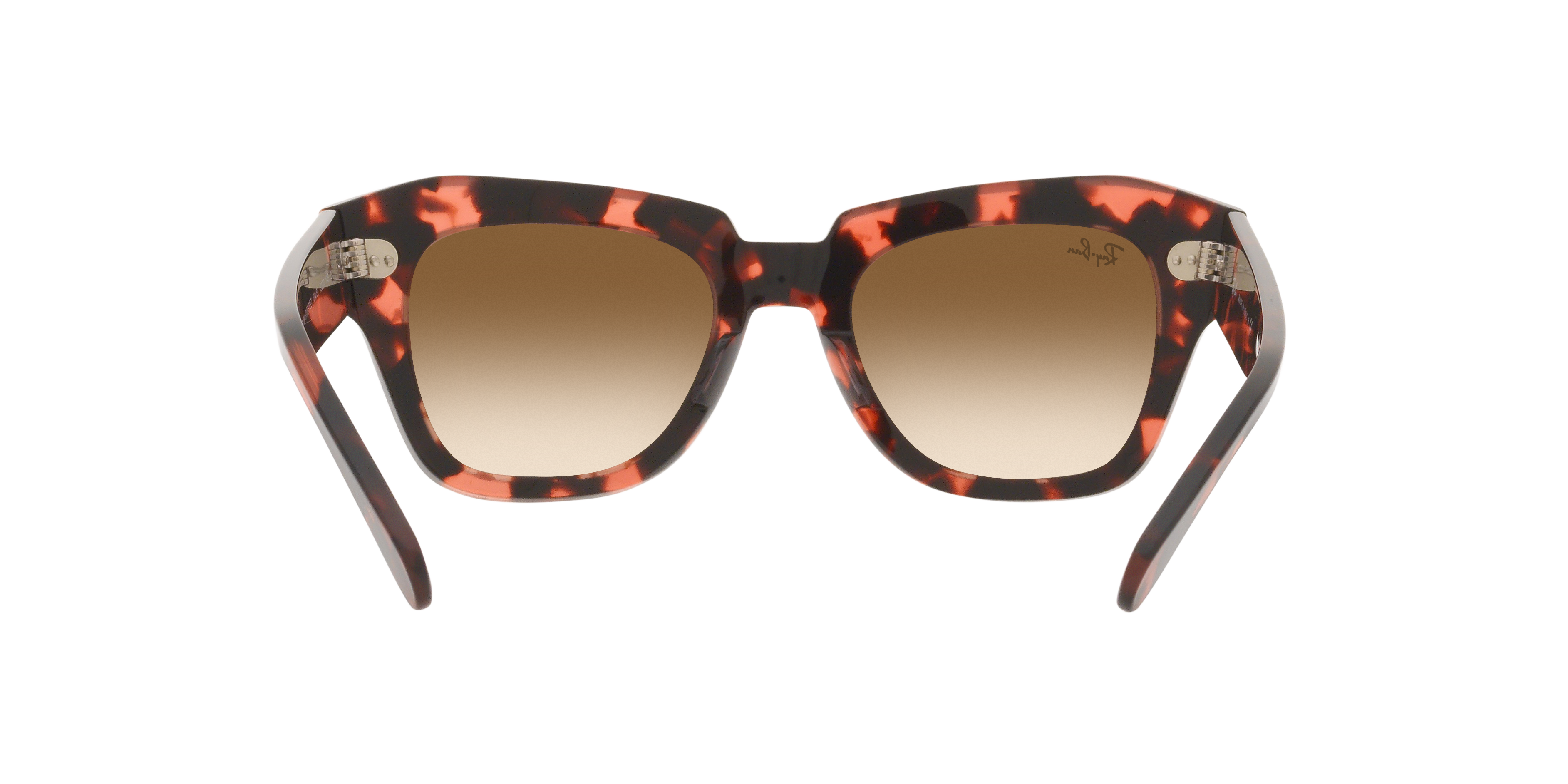 Ray-Ban | 0RB2186