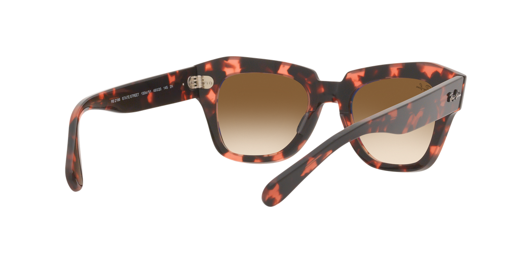 Ray-Ban | 0RB2186